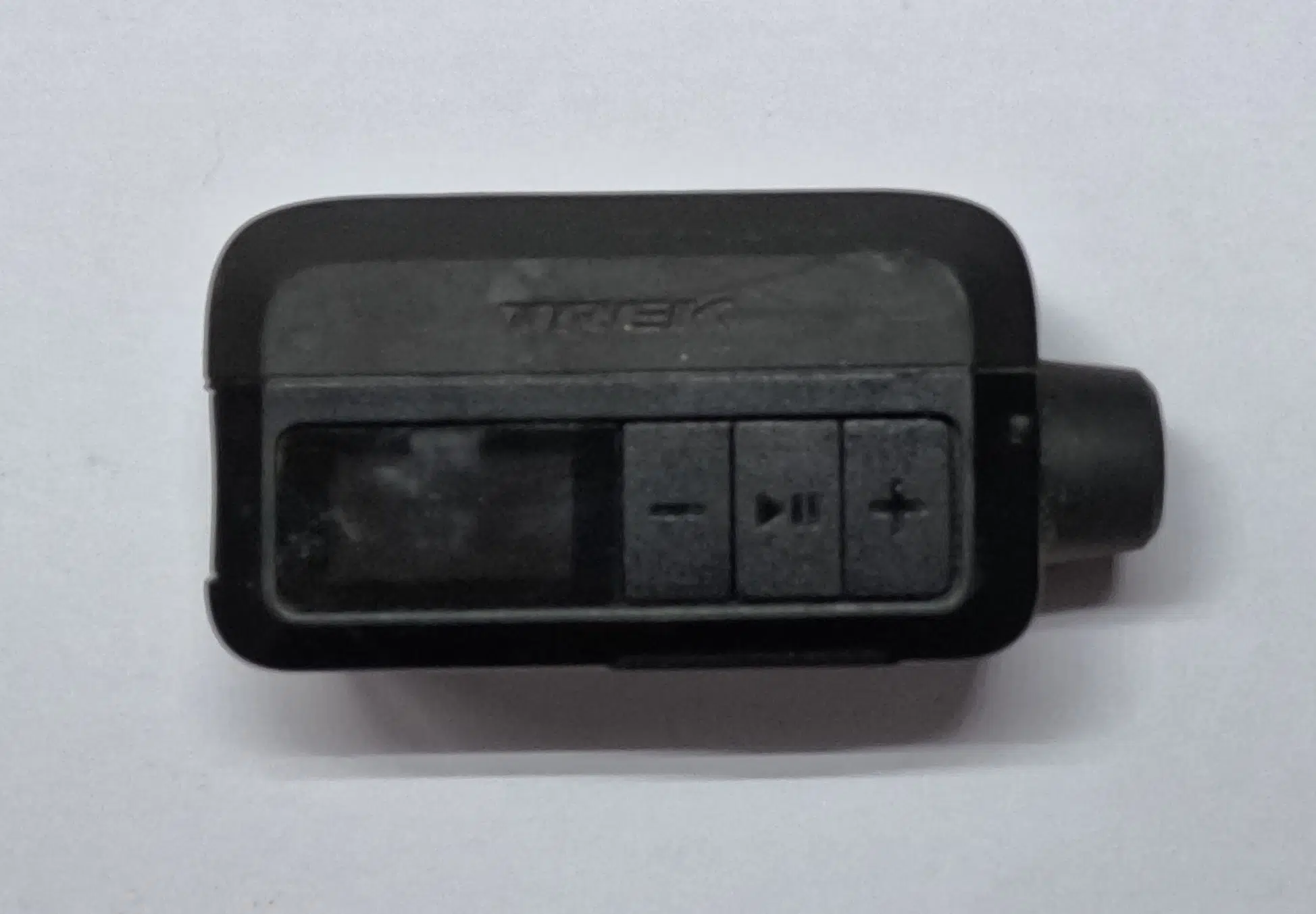 5 Tools Every New Cycle Commuter will Regret Not Carrying 4 Electric mini-pump