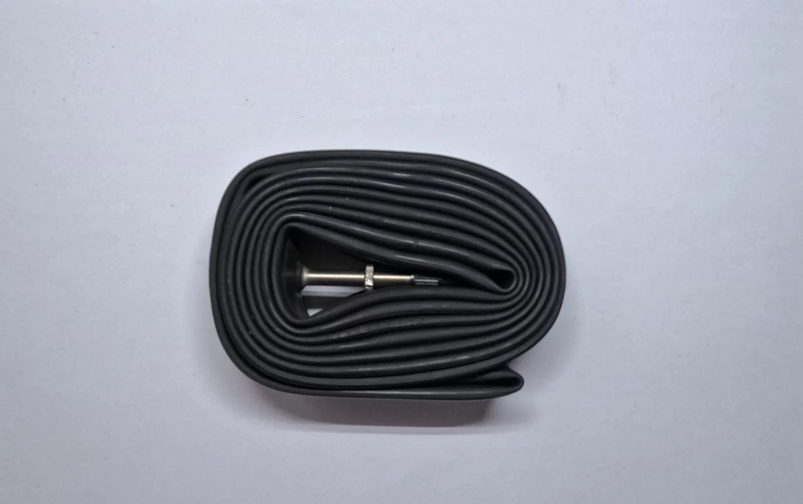 5 Tools Every New Cycle Commuter will Regret Not Carrying 6 Folded inner tube