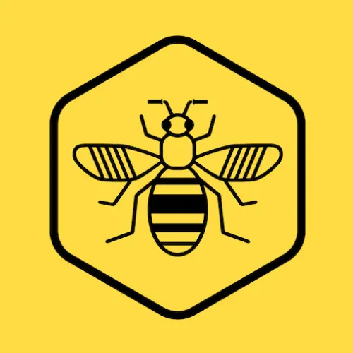 Greater Manchester Council Logo
