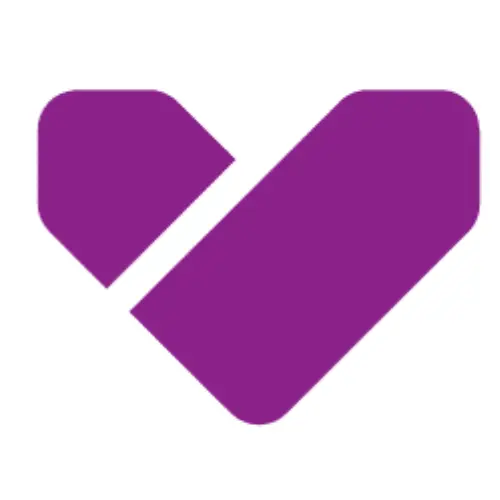 Birmingham City Council Logo