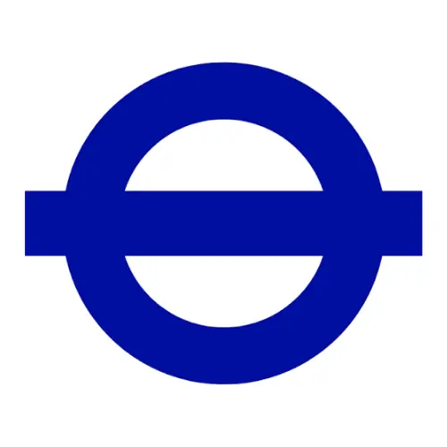 Transport for London Logo
